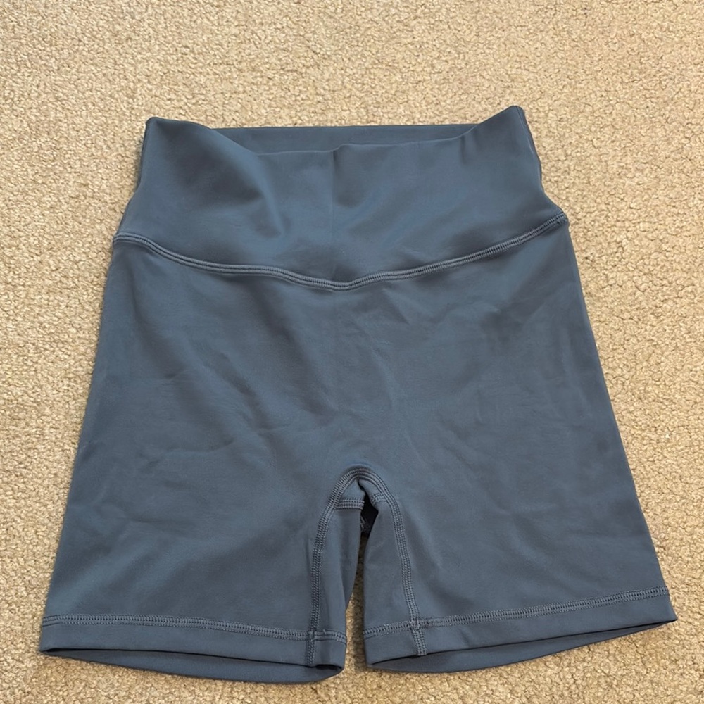 FORM Bike Shorts